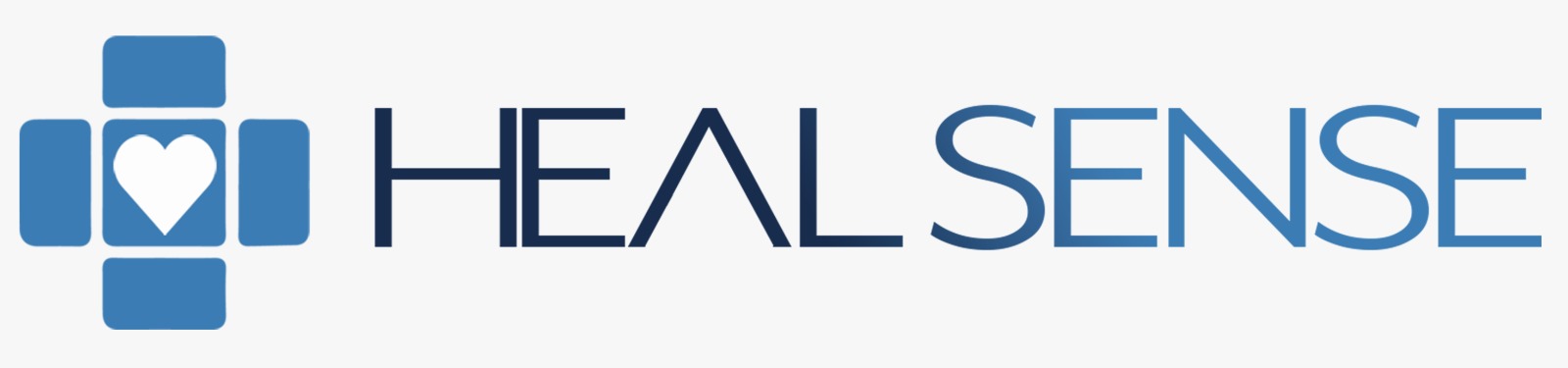 Healsense